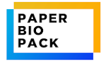 PAPER BIO PACK